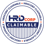 HRDC Logo-01